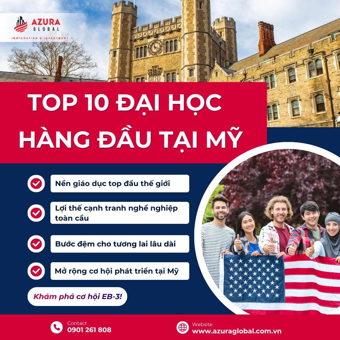 🇺🇸 NẾU CHỈ ĐƯỢC CHỌN 7 ĐIỂM ĐỂ KHÁM PHÁ NƯỚC MỸ, BẠN SẼ ĐI ĐÂU?