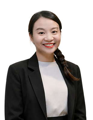 Ms. Xuân Tươi