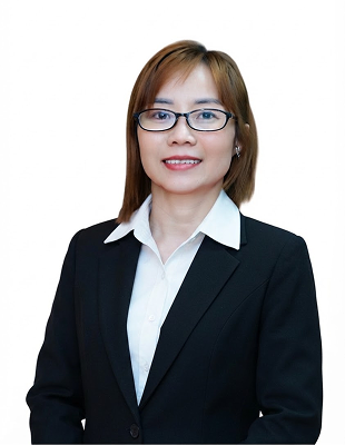 Ms. Mỵ Nương