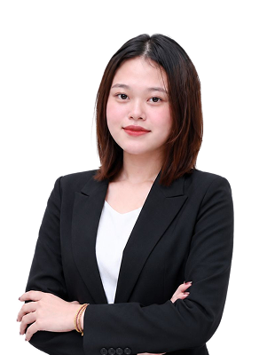 Ms. Mỹ Linh